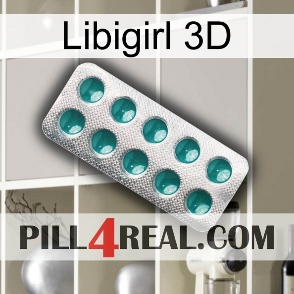 Libigirl 3D dapoxetine1.jpg